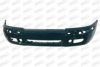 PRASCO VV0291001 Bumper